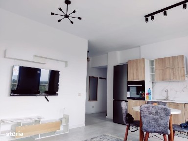 Fundeni, Sectorul 2, Bucuresti