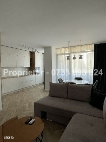 Calea Aradului, Circumvalatiunii, Timisoara, Timis