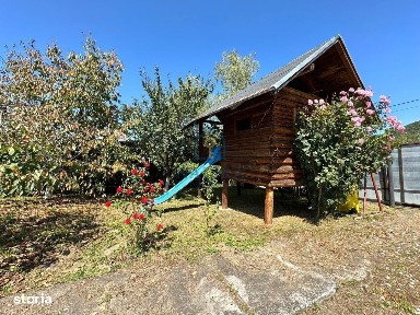 Tautii-Magheraus, Maramures