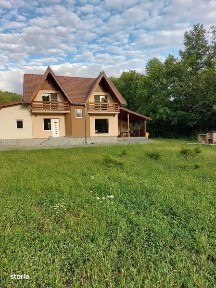 Carbunari, Dumbravita, Maramures