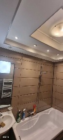 Centru, Cluj-Napoca, Cluj