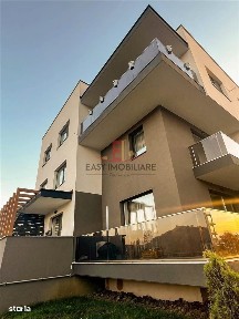 Apartament nou 2025, prima inchiriere, Lavandei Residence, Targu Mures