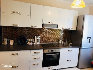 Tudor Vladimirescu, Targu Mures, Mures