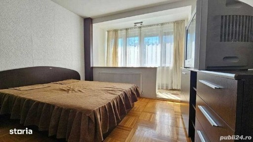 Centru, Arad