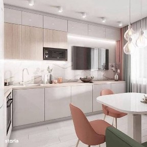 IMGB, Sectorul 4, Bucuresti