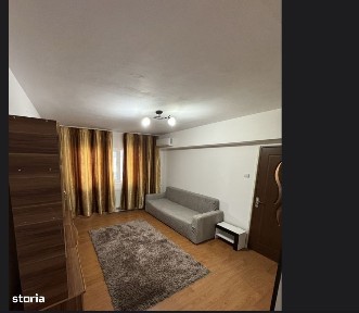 Bulevardul Chisinau, Pantelimon, Sectorul 2, Bucuresti