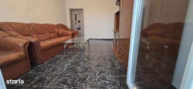 Soseaua Pantelimon, Pantelimon, Sectorul 2, Bucuresti