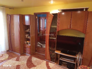 Oravita, Caras-Severin