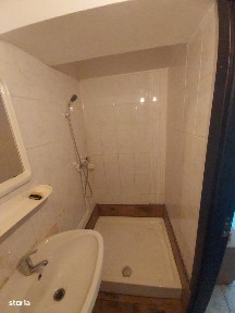 Garsoniera Depozitelor 25500euro