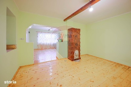 Sannicolau Roman, Bihor