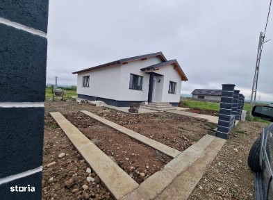 Tokai, Oradea, Bihor