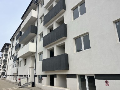 Bucuresti - Ilfov, Chiajna