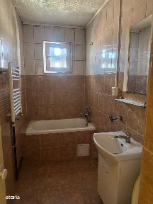 cv 77 Zona Kaufland II Rapsodiei