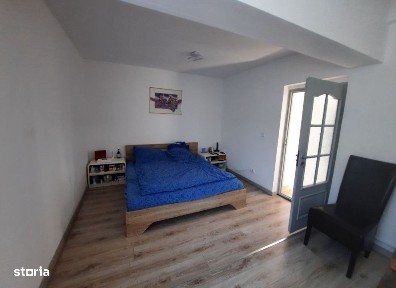 Strada Maratei, Piatra-Neamt, Neamt