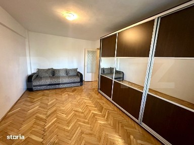 Cetate, Alba Iulia, Alba