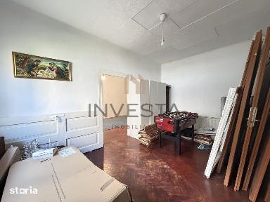 Casa de vanzare in Andrei Muresanu | zona strazii Brasov