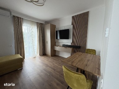 Bulevardul Baile Felix, Sanmartin, Bihor