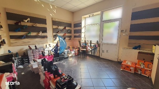 Centru, Targu Mures, Mures