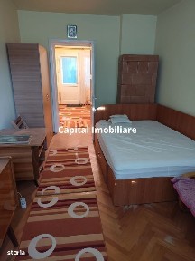 Mihai Bravu, Ploiesti, Prahova