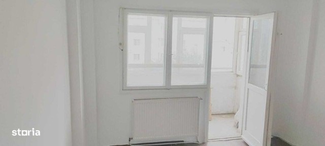 Apartament 2 camere decomandat - zona Orizont