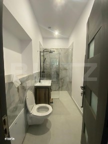 Bistrita, Bistrita-Nasaud