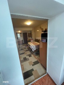 Bistrita, Bistrita-Nasaud