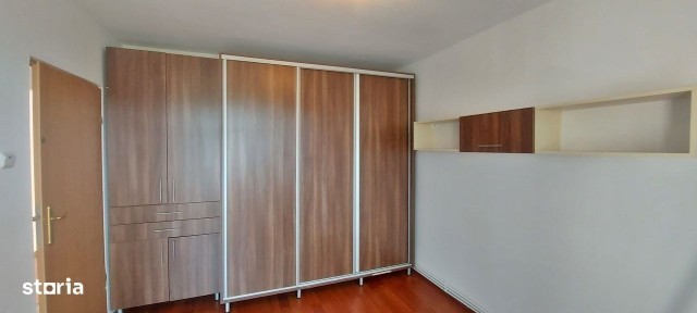 Gheorgheni, Cluj-Napoca, Cluj