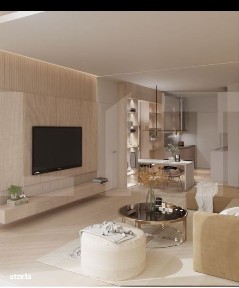 Pipera, Sectorul 2, Bucuresti