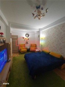 Sectorul 2, Bucuresti