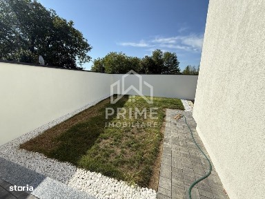 Casa tip duplex de vanzare cu 4 camere | 105 mp utili | DEALUL FURCILO