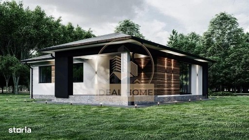 Balciu, Miroslava, Iasi