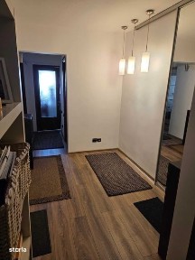 Apt. 3 camere decomandate 2 bai, 2 balcoane, Episcopie/Dealul Capela