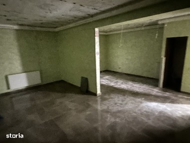 Bulevardul Nicolae Iorga, Podu Ros, Iasi