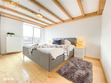 Centru, Cluj-Napoca, Cluj