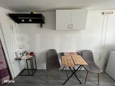 Centru, Cluj-Napoca, Cluj