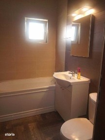 Ofer spre inchiriere garsoniera in Sfantu Gheorghe