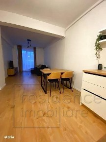 Strada Plaiuri, Buna Ziua, Cluj-Napoca, Cluj