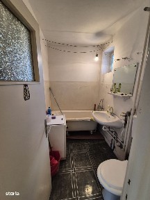 Resita, Caras-Severin