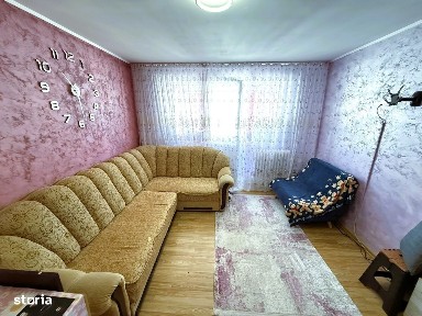 Alexandru Cel Bun, Iasi