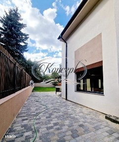 Gruia, Cluj-Napoca, Cluj