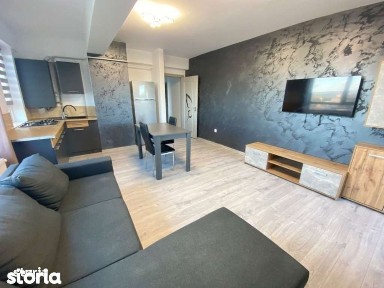 OFERTA INTABULAT nou mobilat INVESTITIE CHIRIASI