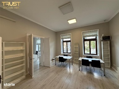 Centru, Cluj-Napoca, Cluj