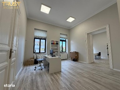 Centru, Cluj-Napoca, Cluj