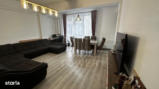 Strada Mihai Viteazu, Selimbar, Sibiu