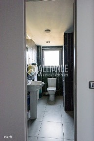 Tomis III, Constanta