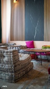 Strada Sulmona, Centrul Vechi, Constanta