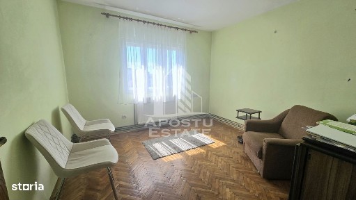 Cetate, Timisoara, Timis