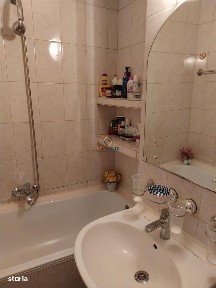 Bucovina, Timisoara, Timis