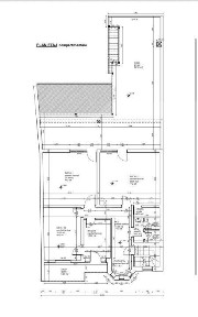 Vila de vanzare, Ideala pentru birouri, clinici, cabinete, zona Toront