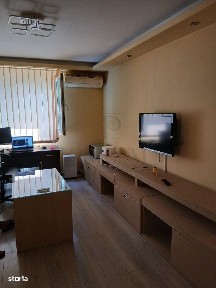 Garsoniera Calea Aradului- Aproape de campusul universitar